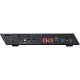 Сетевое хранилище (NAS) ASUSTOR FS6706T