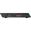 Сетевое хранилище (NAS) ASUSTOR FS6706T - фото 6