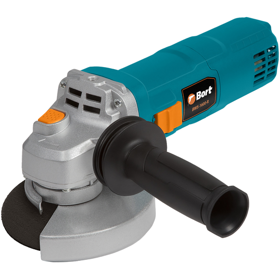 Шлифовальная машина Bort BWS-1600-R - 93411157