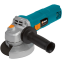 Шлифовальная машина Bort BWS-1600-R - 93411157