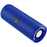 Портативная акустика Borofone BR1 Blue (6931474711069)