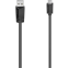Кабель USB - USB Type-C, 0.75м, HAMA H-200631 - 00200631