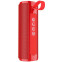 Портативная акустика Borofone BR1 Red - 6931474711052 - фото 2