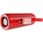 Портативная акустика Borofone BR1 Red - 6931474711052 - фото 3