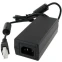 Блок питания Datalogic 91ACC0048