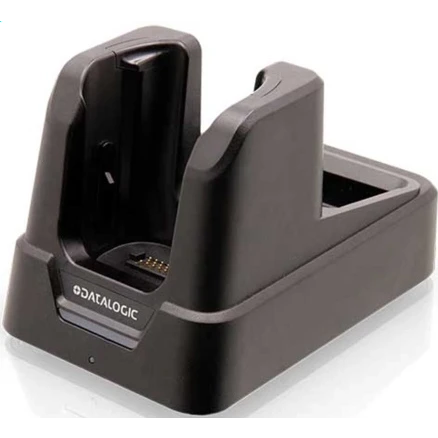 Зарядное устройство Datalogic 94A150107 - фото 2