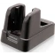 Зарядное устройство Datalogic 94A150107 - фото 2
