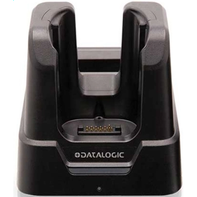 Зарядное устройство Datalogic 94A150107 - фото 3