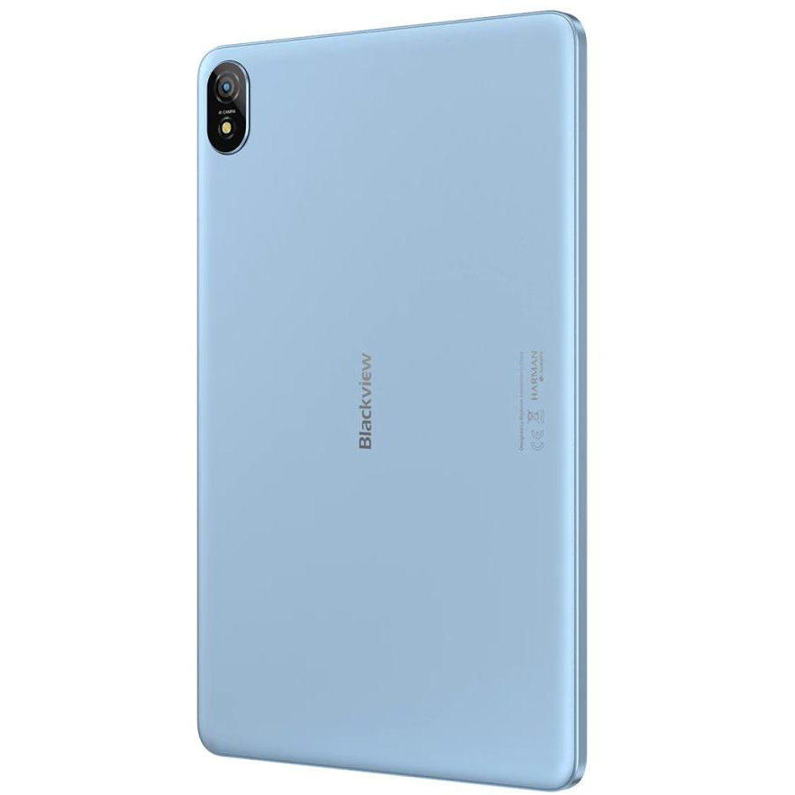 Планшет blackview tab 18 12 256. Планшет blackview tab 18 12 256