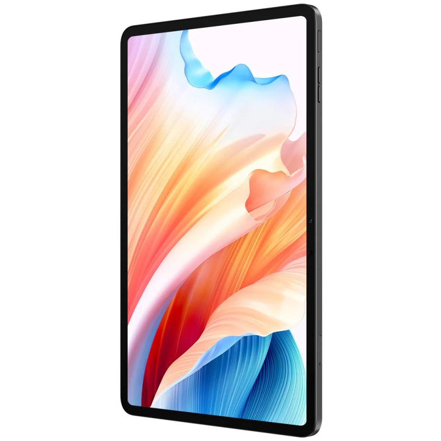 Планшет blackview tab 18 12 256. Планшет blackview tab 18 12 256