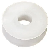 Муфта Pantum 302110036001