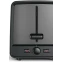 Тостер Bosch TAT5P425 - фото 2