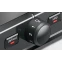 Тостер Bosch TAT5P425 - фото 3