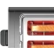 Тостер Bosch TAT5P425 - фото 5