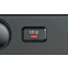 Тостер Bosch TAT5P425 - фото 6