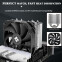 Кулер Thermalright Assassin King 120 Mini v2 - AK120-MINI-V2 - фото 2