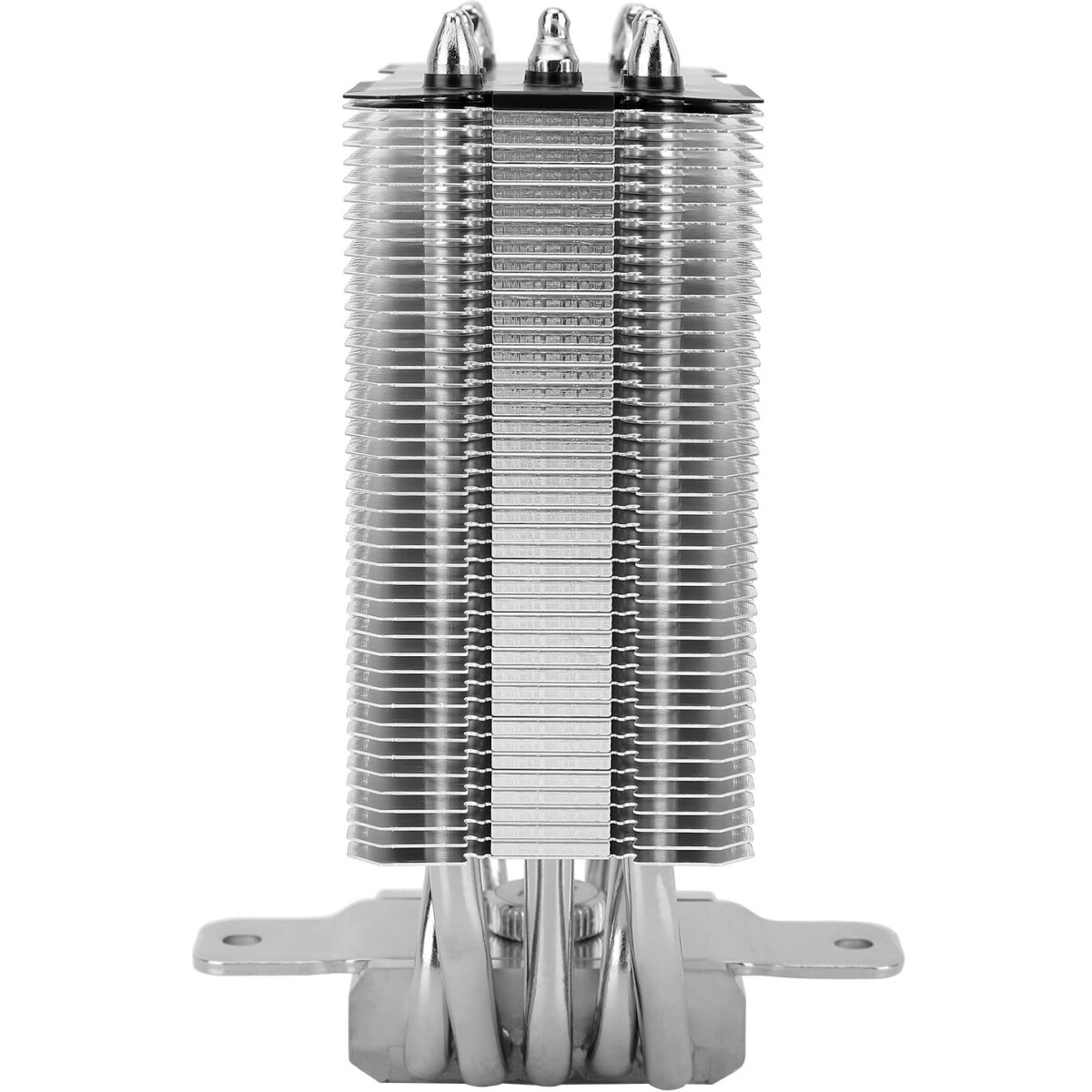 Кулер Thermalright Assassin King 120 Mini v2 - AK120-MINI-V2 - фото 4