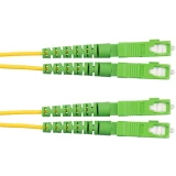 Патч-корд Panduit F923LANANSNM003, 3м