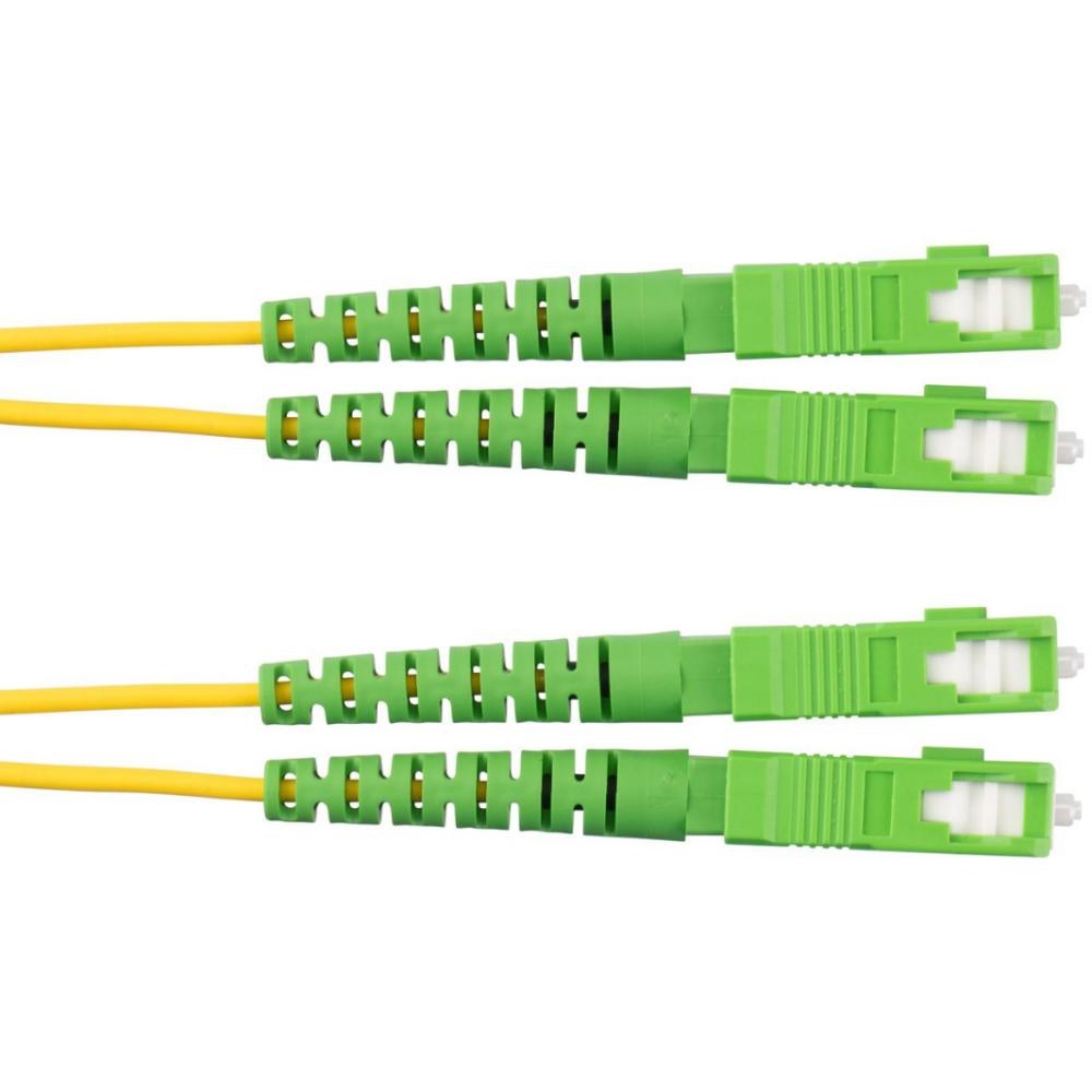 Патч-корд Panduit F923LANANSNM003, 3м