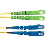 Патч-корд Panduit F923LANSNSNM007, 7м