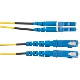 Патч-корд Panduit F92ELLNSNSNM007, 7м