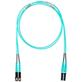 Патч-корд Panduit FX2ELLNSNSNM003, 3м