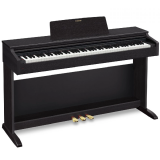 Цифровое пианино CASIO AP-270 Black (AP-270BK)