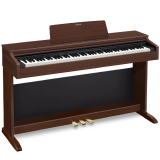 Цифровое пианино CASIO AP-270 Brown (AP-270BN)