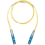 Патч-корд Panduit NKFP92ELLLSM010, 10м