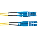 Патч-корд Panduit NKFP92ELLLSM010, 10м