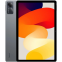 Планшет Xiaomi Redmi Pad SE 4/128GB Graphite Gray (23073RPBFG) - X49283
