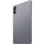 Планшет Xiaomi Redmi Pad SE 4/128GB Graphite Gray (23073RPBFG) - X49283 - фото 4