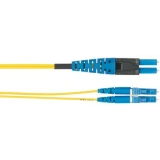 Патч-корд Panduit PVQ9LE10LQM01.0, 1м