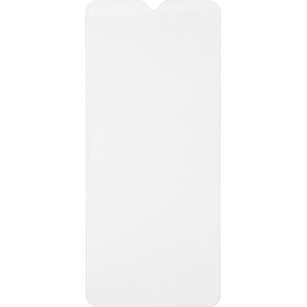 Защитное стекло Red Line УТ000029664 - фото 2
