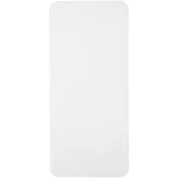 Защитное стекло Red Line УТ000029665