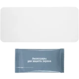 Защитное стекло Red Line УТ000029665