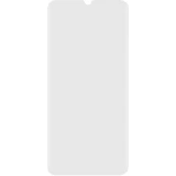 Защитное стекло Red Line УТ000029824