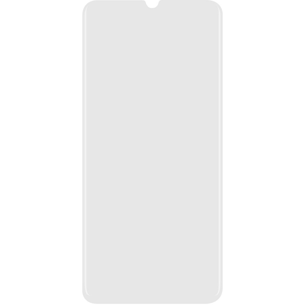 Защитное стекло Red Line УТ000029824 - фото 2