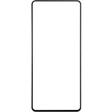 Защитное стекло Red Line УТ000035889