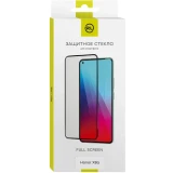 Защитное стекло Red Line УТ000035889