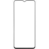 Защитное стекло Red Line УТ000037136
