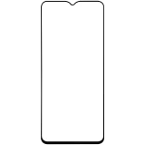 Защитное стекло Red Line УТ000036749