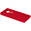 Чехол DF xiOriginal-30 Red - фото 3