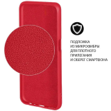 Чехол DF xiOriginal-30 Red