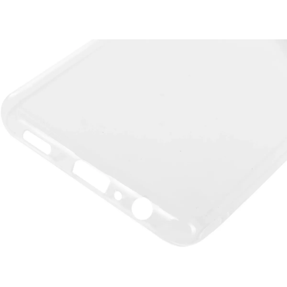 Чехол BoraSCO 39905 - фото 2