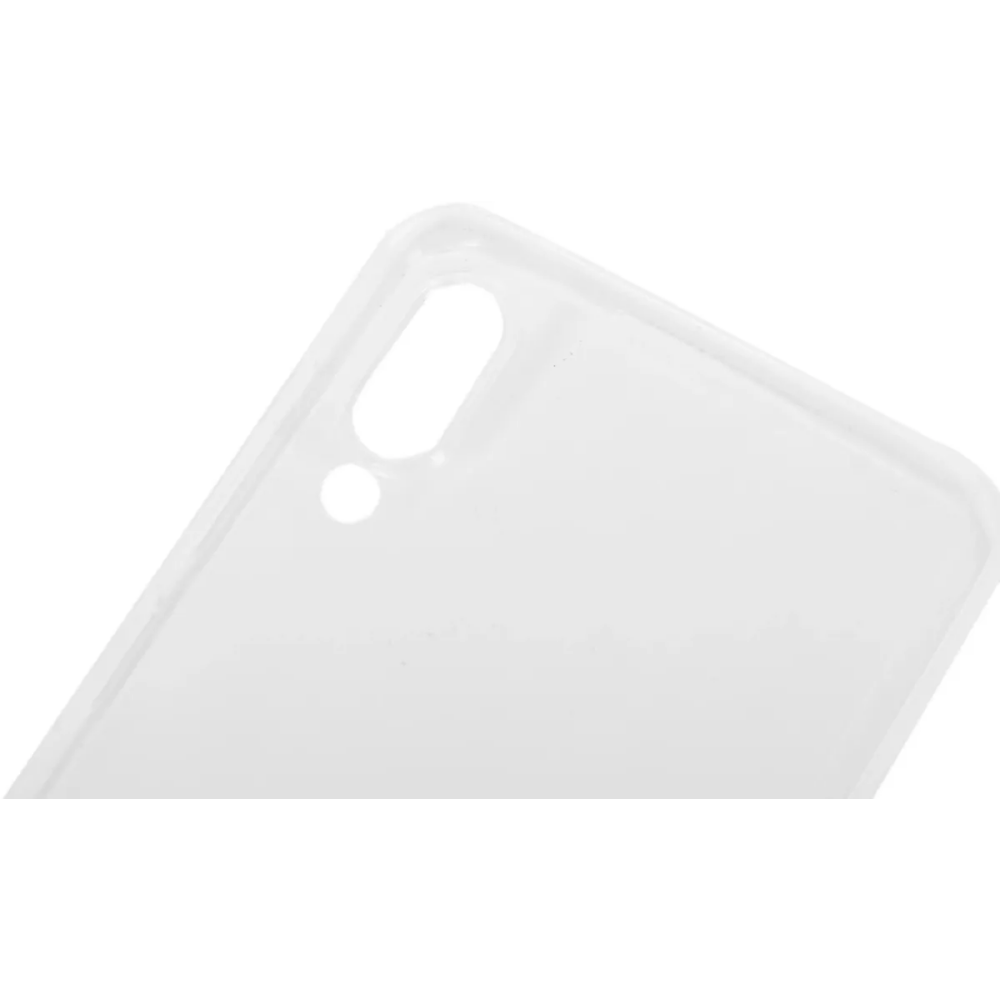 Чехол BoraSCO 39905 - фото 3