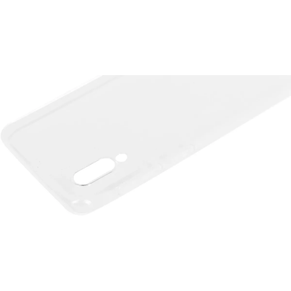 Чехол BoraSCO 39905 - фото 4