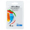 USB Flash накопитель 4Gb OltraMax 210 Blue - OM-4GB-210-Blue - фото 2