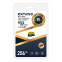 Карта памяти 256Gb MicroSD Exployd Premium - EX256GCSDXC10UHS-1-ElU3 w