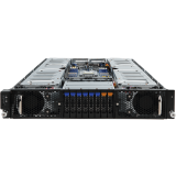 Серверная платформа Gigabyte G292-Z20